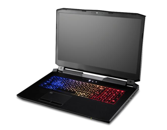 准系统笔记本模具在哪买,准系统比较老的模具