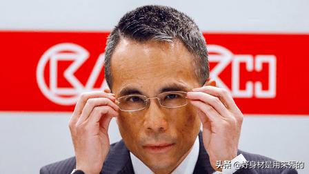 李嘉诚为什么打7折抛售房产,李嘉诚何时开始抛售内地资产