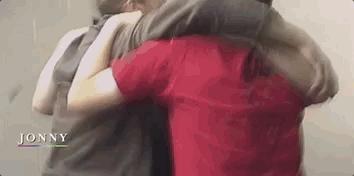 豆瓣9.3,豆瓣9.0年度第一爆款