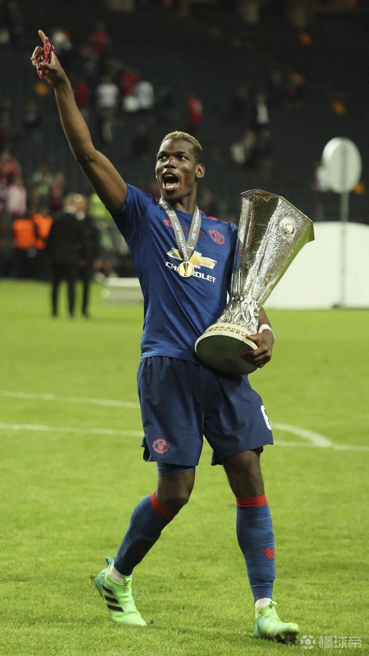 c罗壁纸全屏高清4k曼联壁纸,贝克汉姆曼联高清壁纸图片