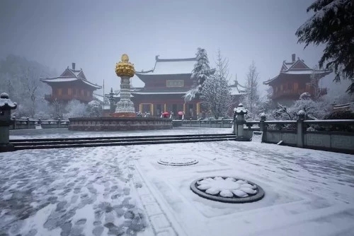 中国古檀博物馆,中国古核雕