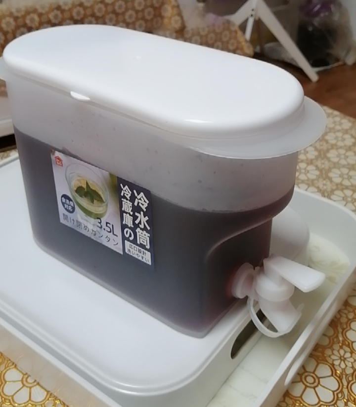 在这些家居奇观面前，德国的“油烟往屋内排”都显得小儿科了