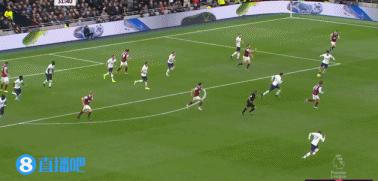 国际足坛一周十佳进球,国际足联最佳进球排名