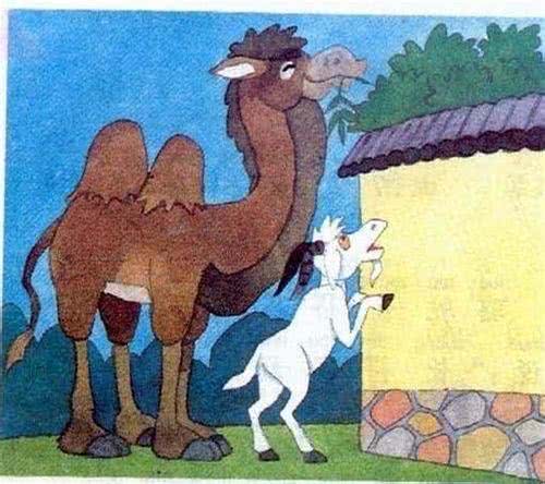 那些属于90后的童年记忆,属于90后的回忆有哪些