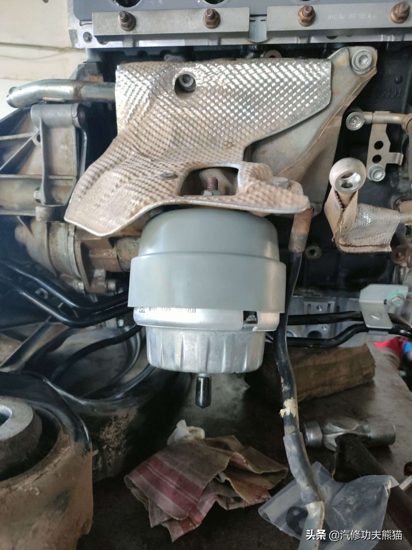 08年奥迪a6奥运版2.0t,2008款奥迪a6l奥运版烧机油吗