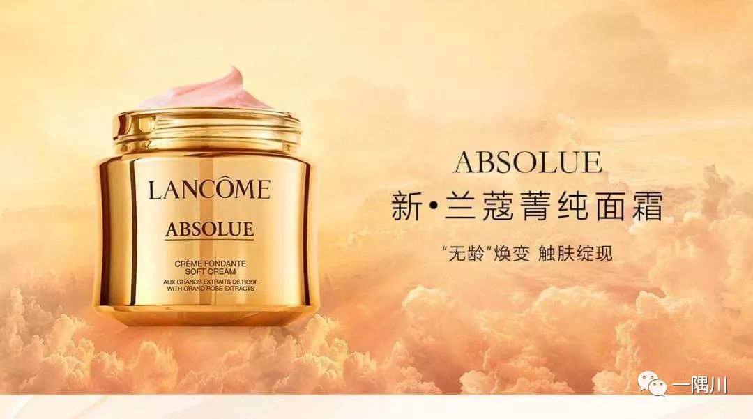 29岁护肤基础要抗皱还是紧致,又想美白又想抗皱怎么选护肤品