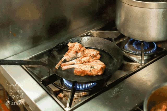 澳门葡记探店,澳门必去的8家美食店