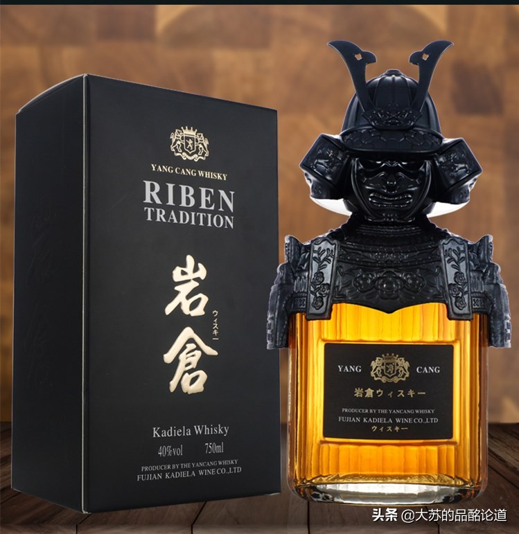 仓吉威士忌属于什么档次,仓吉18年威士忌涨价原因