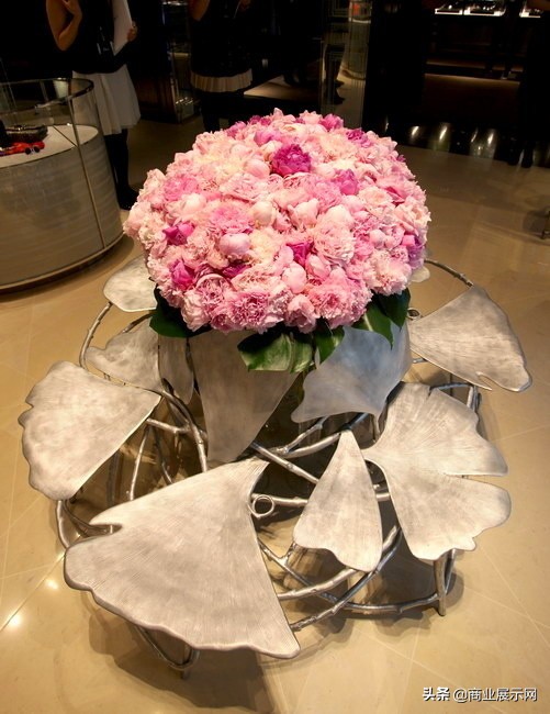 dior东京,日本迪奥旗舰店