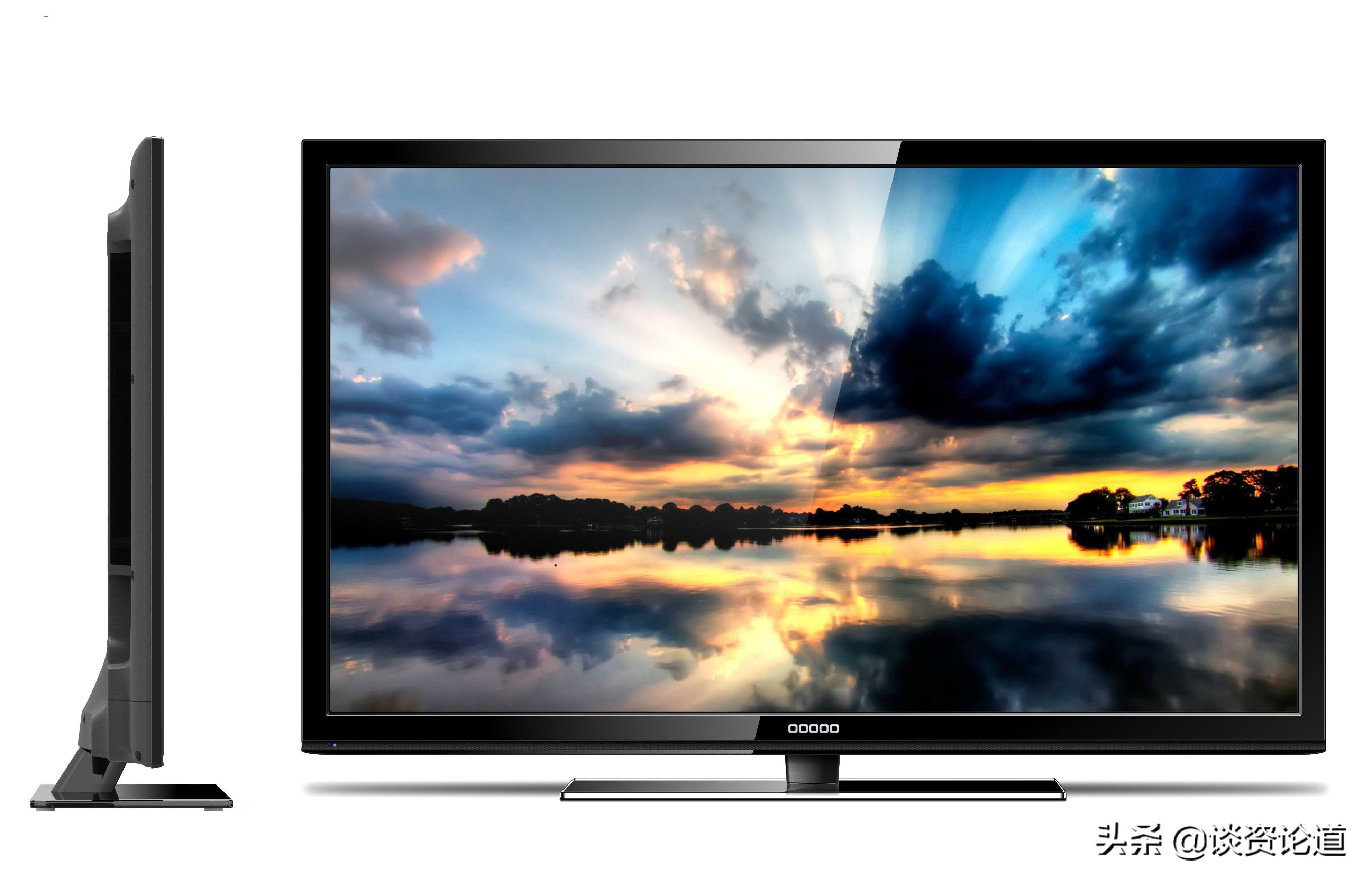 手机屏碎了能换屏吗,手机屏碎了能以旧换新吗