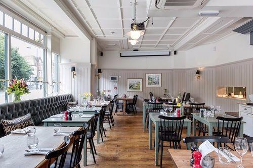 英国旅游住宿床位,英国旅游住哪个酒店比较好