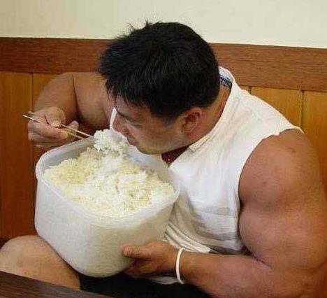 走心文案让自己朋友圈更有范儿,20条2022适合发朋友圈文案