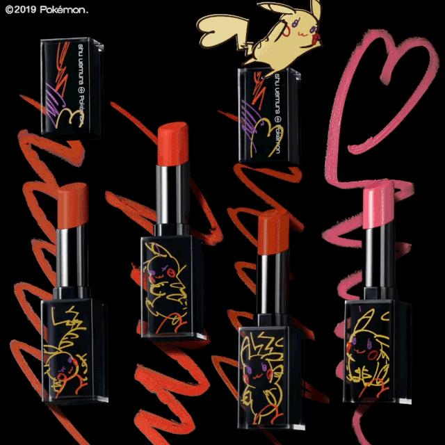 圣诞限定彩妆排行榜第一,盘点大牌彩妆圣诞限量版