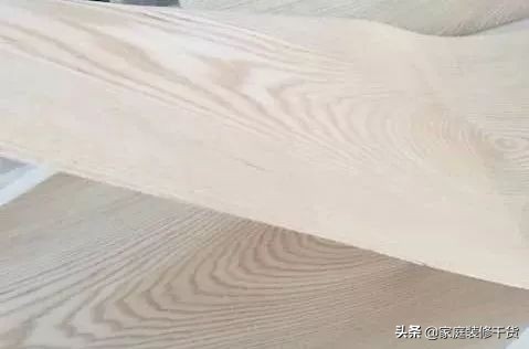 从工厂调试到现场安装效果,从生产到施工