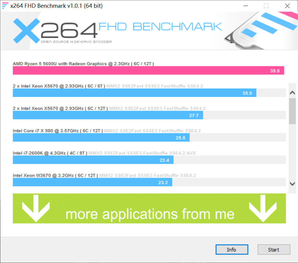 联想yoga13s锐龙版笔记本发布,联想yoga13s锐龙版13.3寸测评