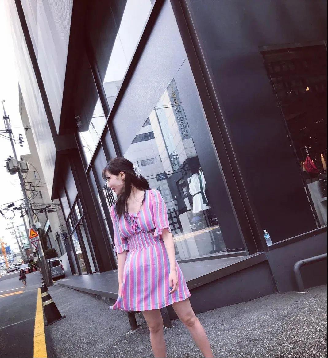 美出高级感发夹,站在时尚的顶峰