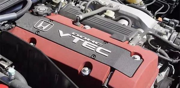 本田的发动机是厉害在哪里,本田的发动机为什么那么牛逼