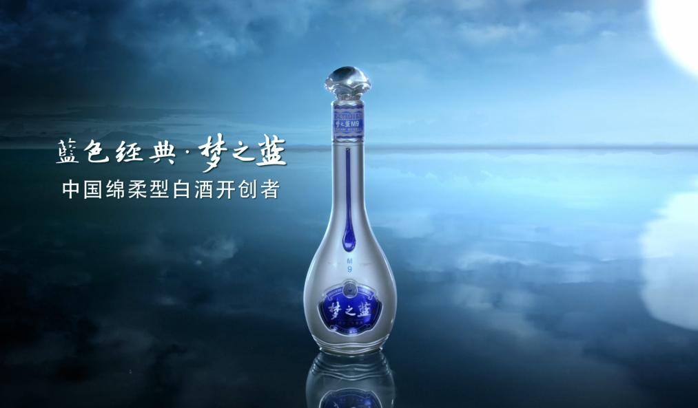 双沟与洋河的区别,双沟和洋河是什么关系