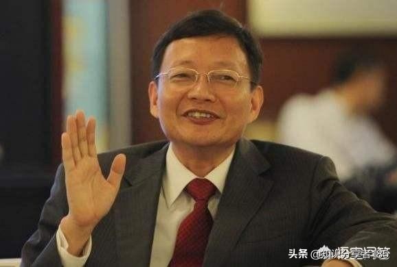 中国炒股赚钱最多的人是谁,中国目前炒股最厉害的是谁