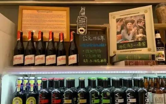 ole精品超市开业,ole精品超市车厘子预售