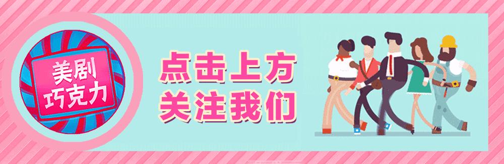 泰国剧恐怖推荐,半夜不能看的十部恐怖片