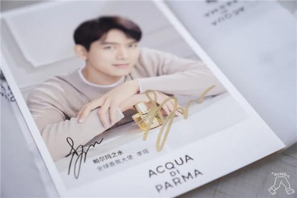 万象城618年中大促,杭州城北万象城盛大启幕