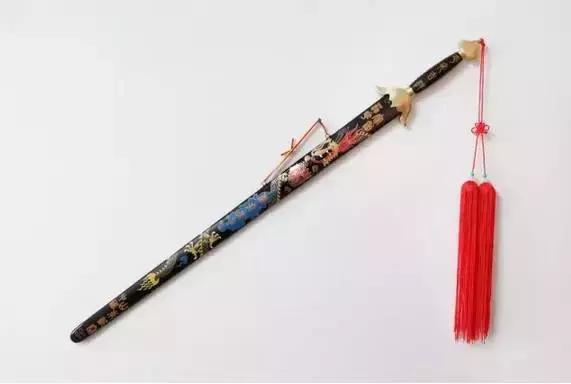 皇宫里的文房雅器100多件,明清文房雅器展示古人雅致生活