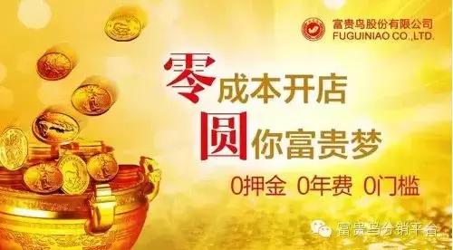 一代鞋王折翼富贵鸟陨落启示,一代鞋王破产完整视频