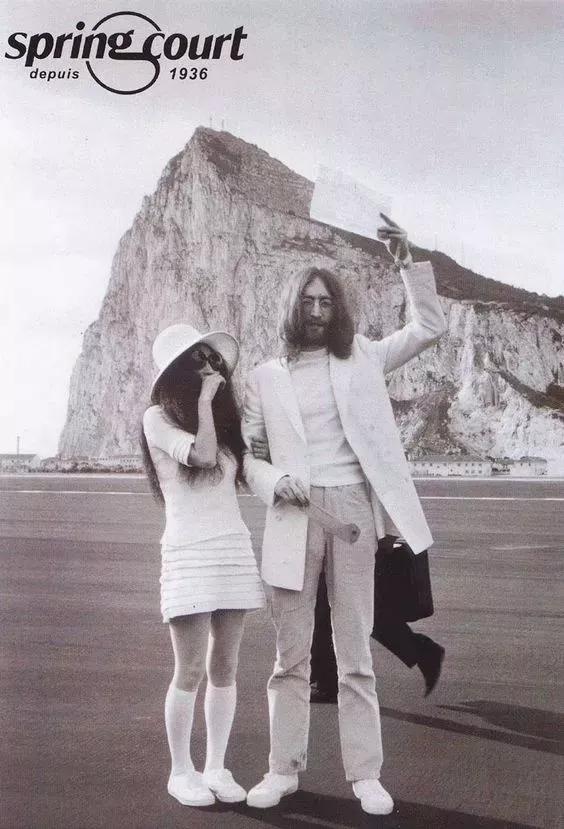 休闲小白鞋匡威vans,年度最火vans小黑鞋这样穿真酷