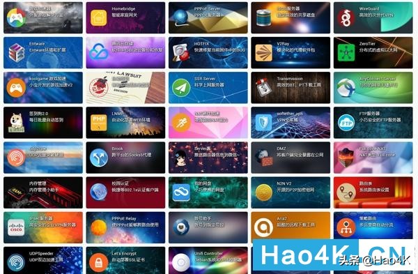 家庭网络中心打造：Gen8魔改ITX，实现Esxi虚拟NAS+Openwrt+Win10