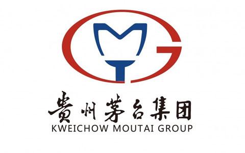 机构评级不建议买入可信吗,机构评级买入评级意味着什么