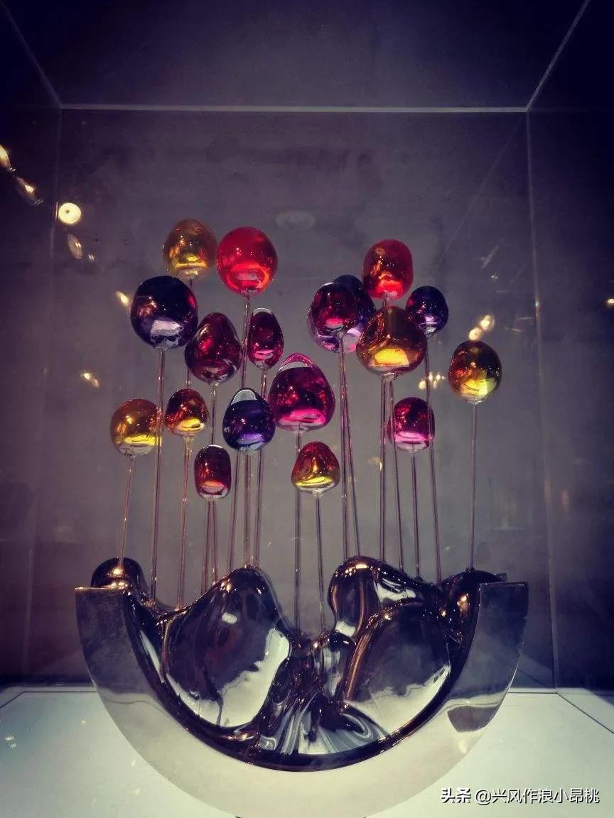 上海魔都一座可以入住的博物馆,魔都有好玩的上海地铁博物馆