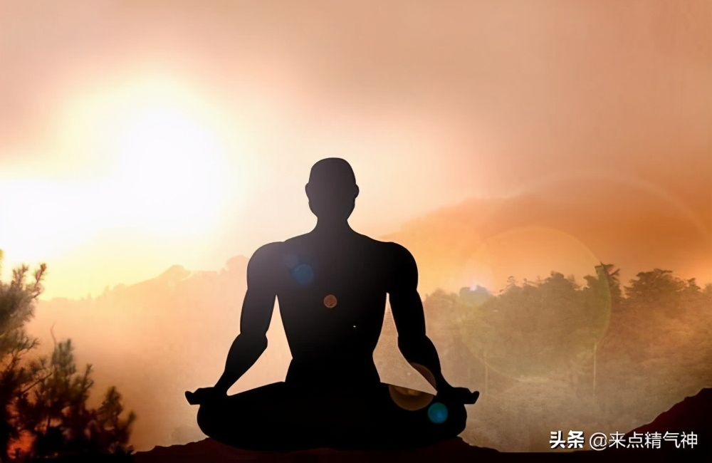 为啥体内寒会阻碍阳气,为什么体寒的人会吸阳气