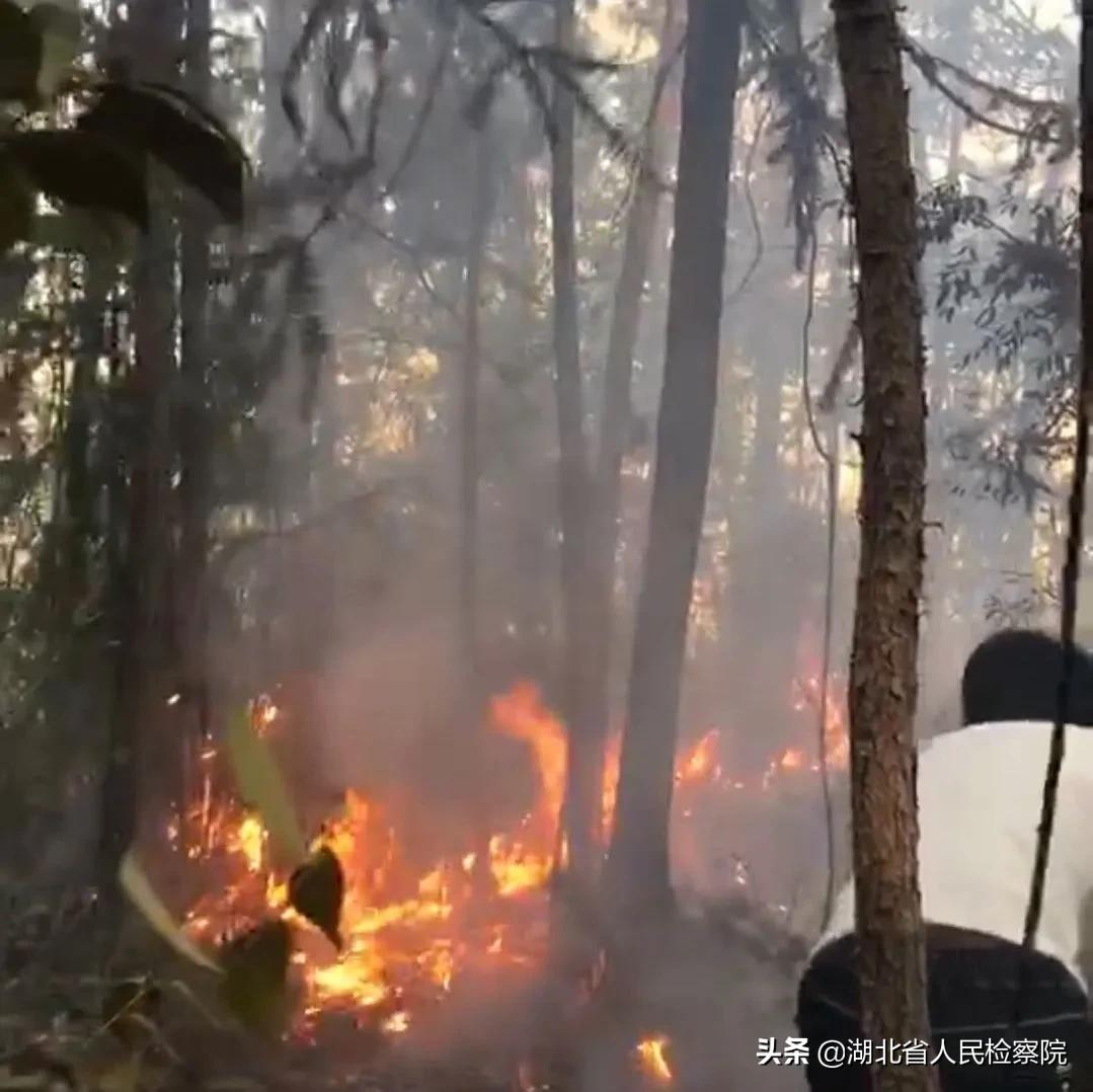 一线人员抗疫故事,战疫故事小小口罩见证警民情