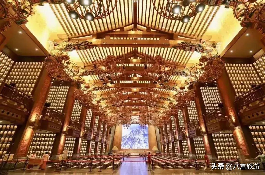 导游证山东免费的景区可以去吗,山东导游证可以免费进景区吗