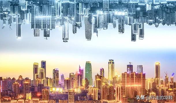 为什么不可以三四个人住一间酒店,为什么不建议租用酒店式公寓