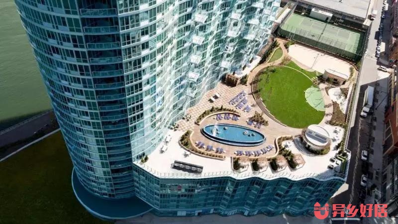 纽约留学和租房哪个好申请,纽约留学租房攻略