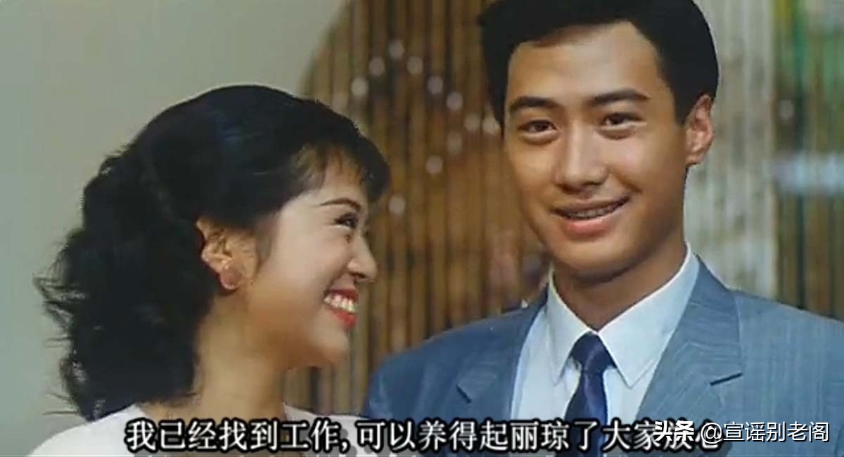 黎明40岁的样子,黎明四十岁时候的视频