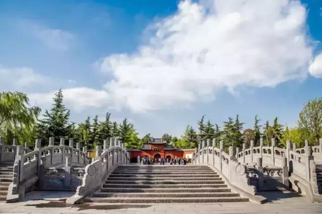 山西4月机票去哪里最便宜,四月山西特价机票