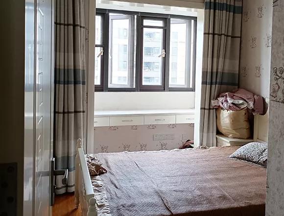 鏄嗗北鍗婁环涔版埧,鏄嗗北浜旀姌鍗栨埧