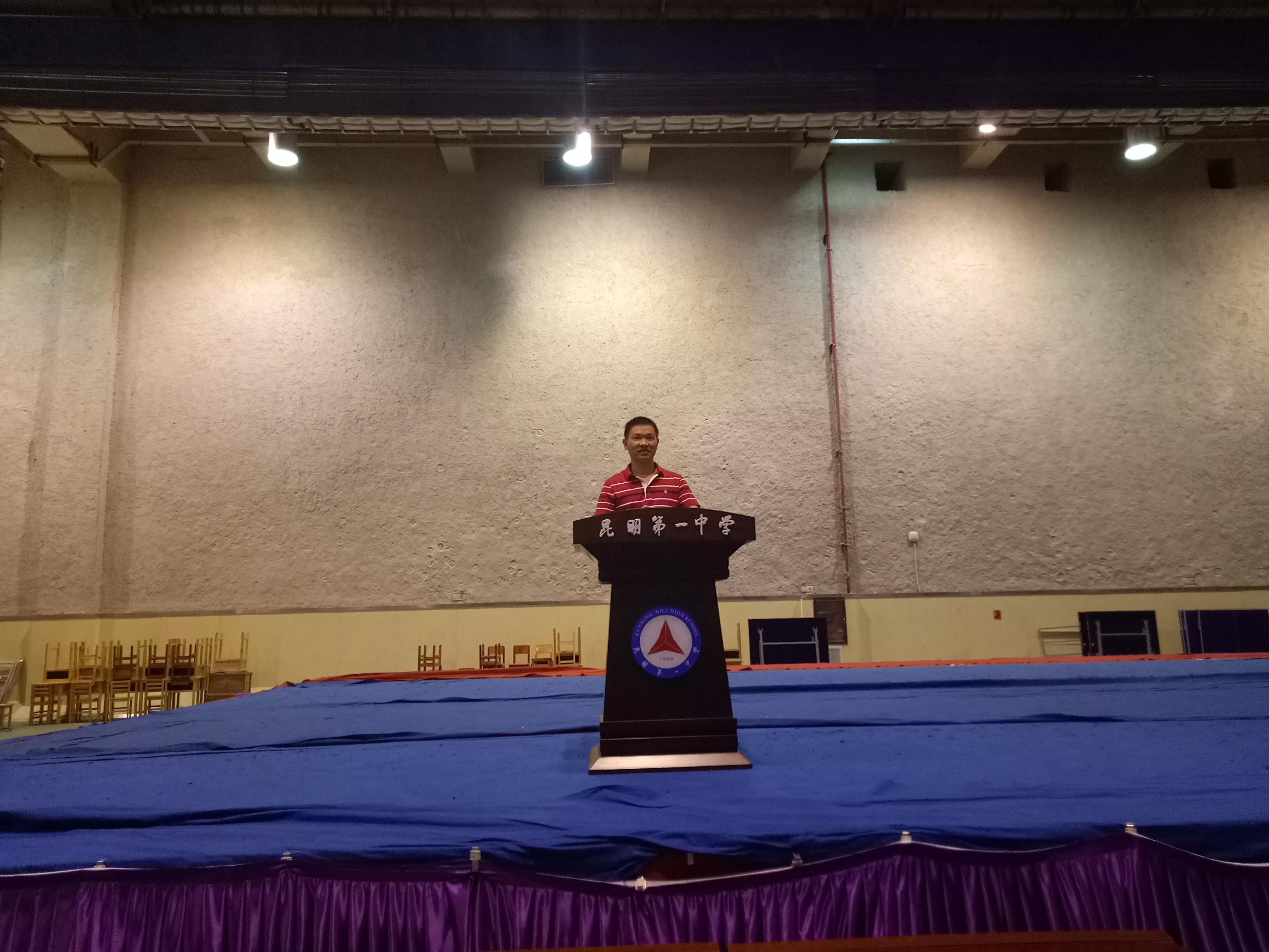 昆明之旅攻略,昆明之旅开启云南之旅