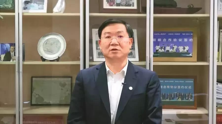 132亿并购的上市公司,千亿国企50亿并购上市公司