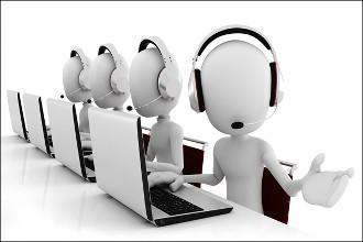 上班族兼职副业赚钱,适合学生党赚生活费的副业