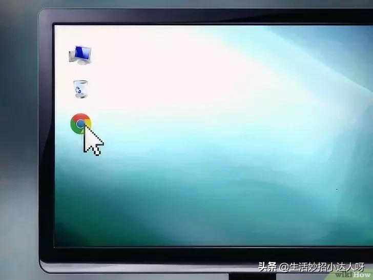 用路由器连接光猫扩展wifi,如何连接两台路由器