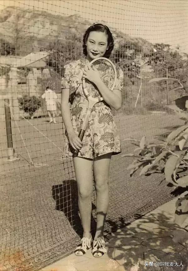 民国胡蝶的真人照片,民国影星胡蝶影像视频