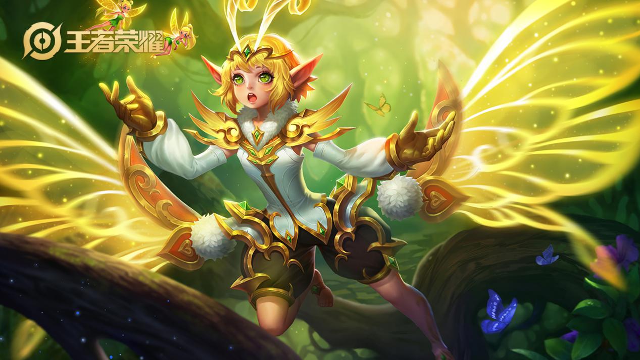 王者荣耀黑科技英雄玩法孙膑,王者荣耀孙膑秒人流前期玩法