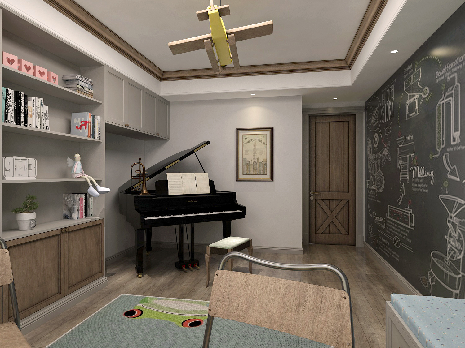 和泓国际户型图,和泓国际最新楼盘