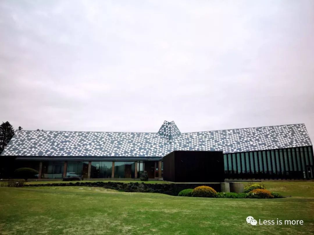 韩国济州岛超详细旅游规划攻略,韩国济州岛攻略自由行