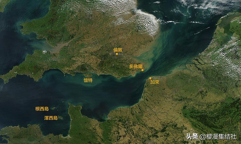 碧蓝航线欧根亲王评价,碧蓝航线欧根亲王改名萨沃伊亲王