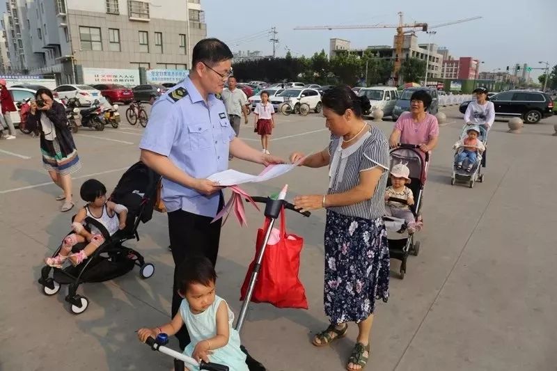 市场监管局的工作你觉得怎么样,市场监管局是干什么的是工商局吗